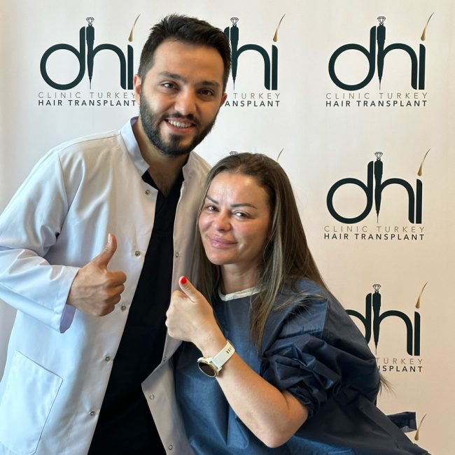 female-hair-transplant-in-turkey