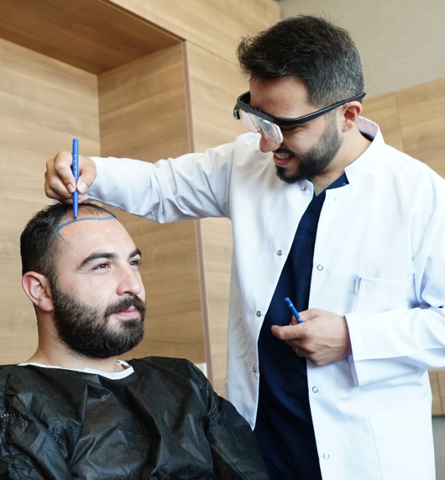 hair-transplant-in-turkey-dhiclinicturkey